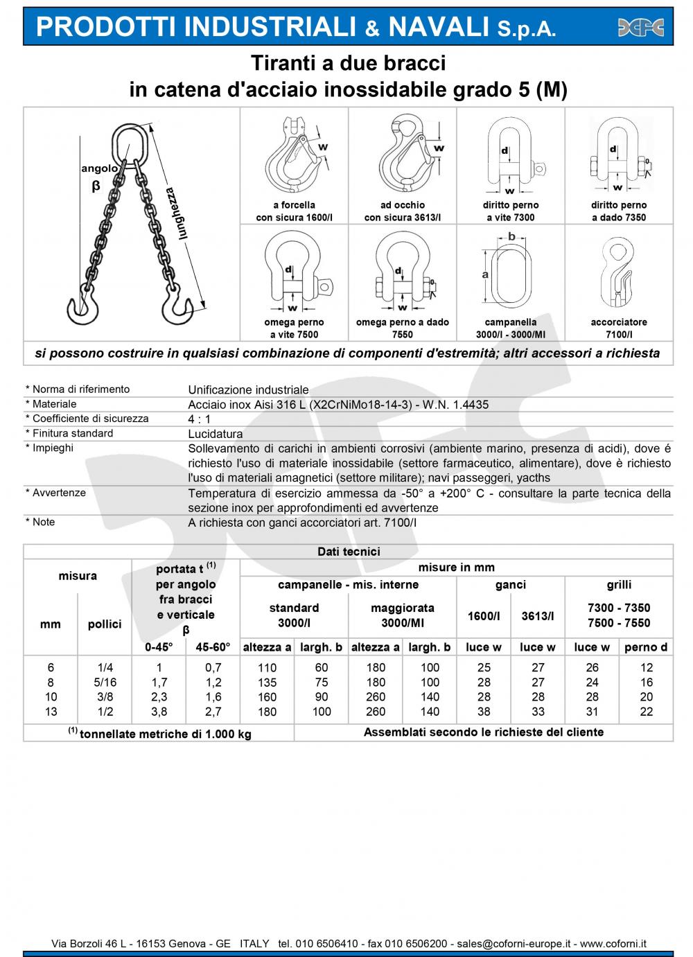 Piercing Micro Derma Con Fiore A 5 Petali – Top In Zirconia Cubica, Base In Titanio G23, Acciaio 316L